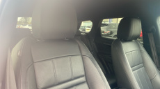 Land Rover Range Rover Evoque 2.0 P250 R-Dynamic S 5dr Auto Petrol Hatchback